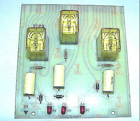 GE-SS193X279AAG03 GE