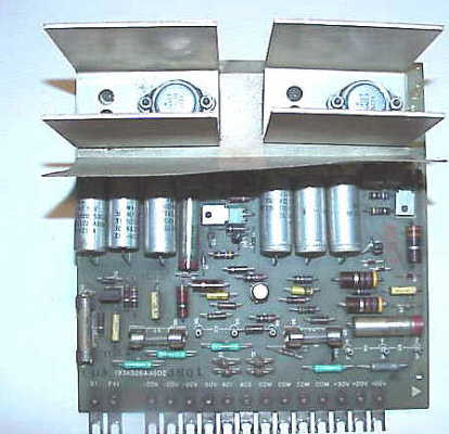 GE-SS193X526AAG02 GE