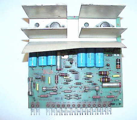 GE-SS193X526G02-REV.B GE
