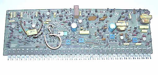GE-SS193X527AAG01 GE