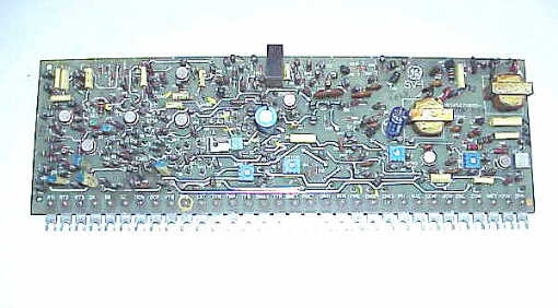 GE-SS193X527ABG01 GE