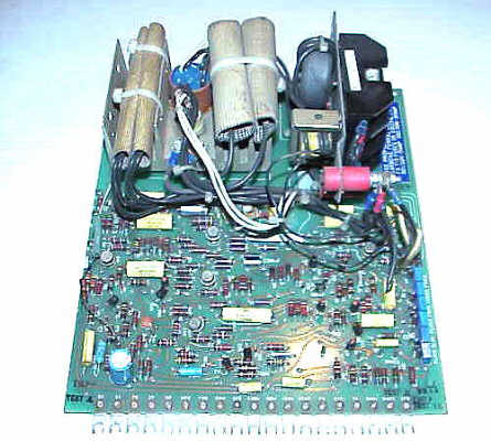 GE-SS193X532ACG06 GE