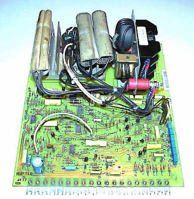 GE-SS193X532BAG06 GE