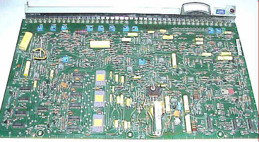 GE-SS193X537AGG01 GE