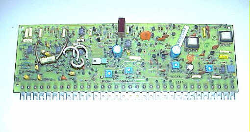 GE-SS197X527ACG01 GE