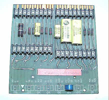 GE-SS356X216KAG02 GE