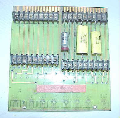 GE-SS356X238AAG01 GE