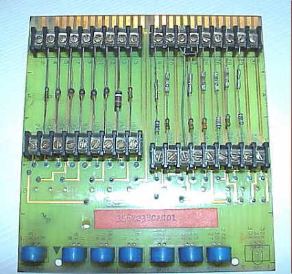 GE-SS356X238CAG01 GE