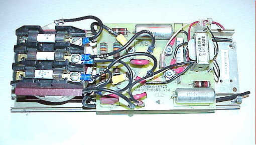 GE-SS36C774345AAG01 GE