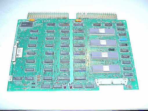 GE-SS44A297032G01 GE