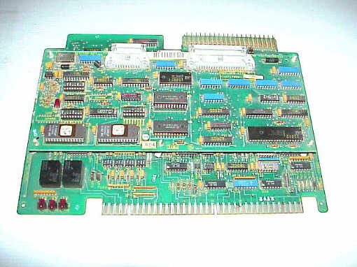 GE-SS44A717555G01 GE