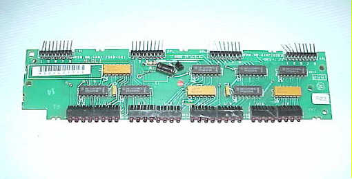 GE-SS44A717558G01 GE