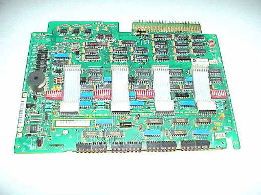 GE-SS44A717559G01 GE