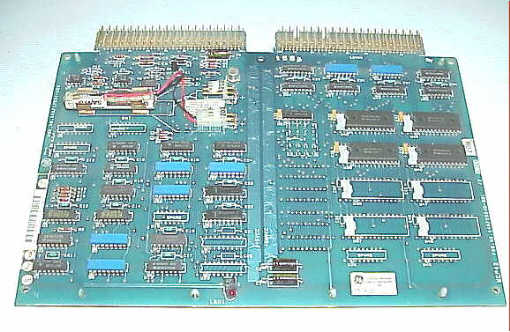 GE-SS44A717594G02 GE