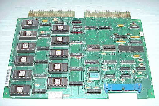 GE-SS44A720734G01 GE