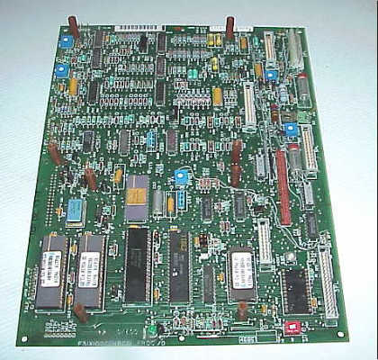 GE-SS531X100CCHAPM1 GE