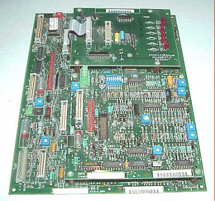 GE-SS531X100CCHARM3 GE