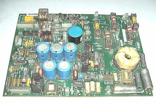 GE-SS531X111PSHAKG3 GE