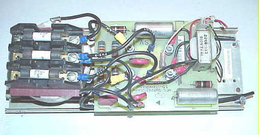 GE-SS531X124MSDAAG1 GE