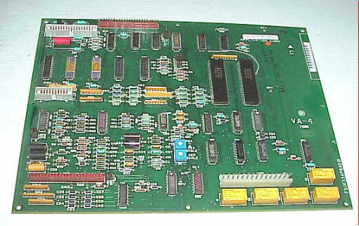 GE-SS531X132APGACG1 GE