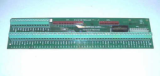 GE-SS531X136TBGAAG1 GE