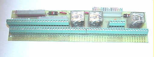 GE-SS531X137TRGAA1 GE