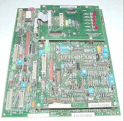 GE-SS531X144DRGAAG1 GE