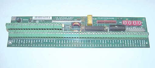 GE-SS531X170TBSADG1 GE