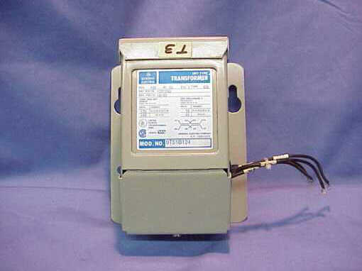 GE-SS9T51B124 GE