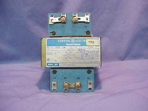 GE-SS9T58B2810 GE