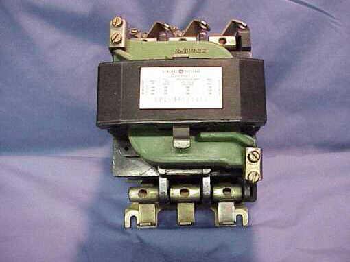 GE-SSCR261FR2002ACA GE