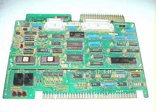 GE-SSIC-800Y8915C GE