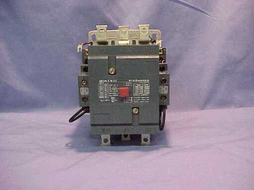 GE-SSOKYM4W22 GE