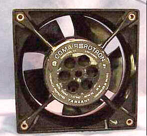 GE-SSTN3A2 GE
