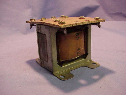GE-T003 GETransformers