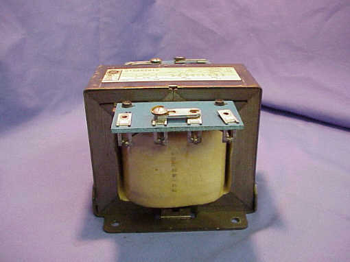 GE-T015 GE Trans