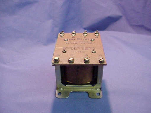 GE-T016 GETransformers