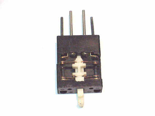 GM-B01 GENERAL (BALTIMORE)