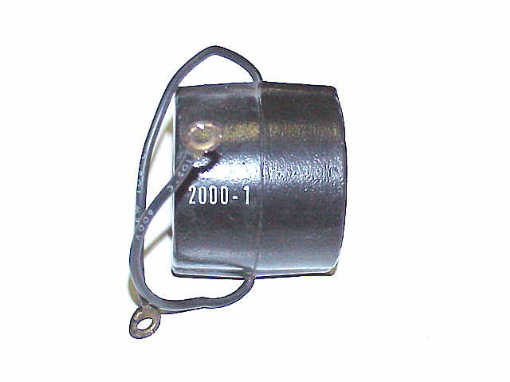 GM-M2000-1 GENERAL