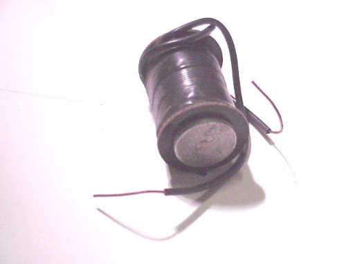 GM-M2000-4 GENERAL