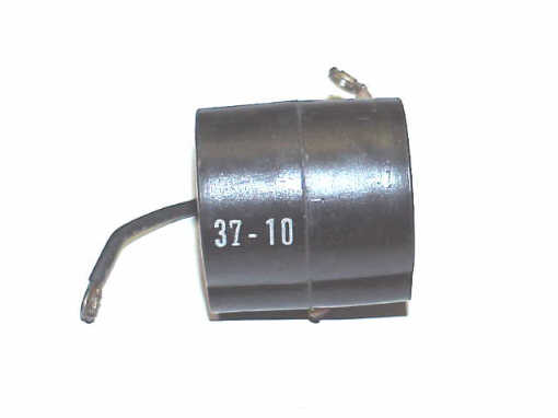 GM-M37-10 GENERAL