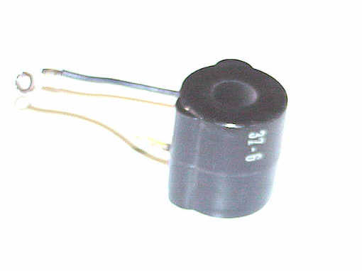 GM-M37-6 GENERAL