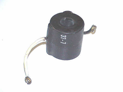 GM-M37-7 GENERAL
