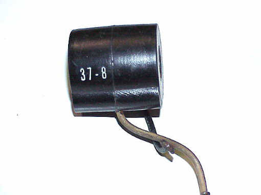 GM-M37-8 GENERAL