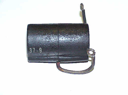 GM-M37-9 GENERAL