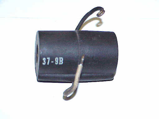 GM-M37-9B GENERAL