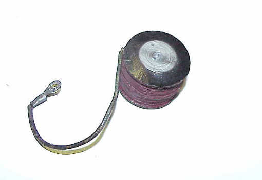 GM-M50-1 GENERAL