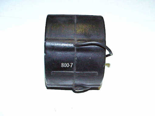 GM-M800-7 GENERAL