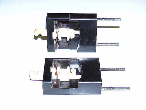 GM-R5C1 GENERAL