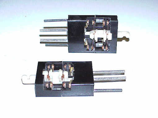 GM-R5C2 GENERAL